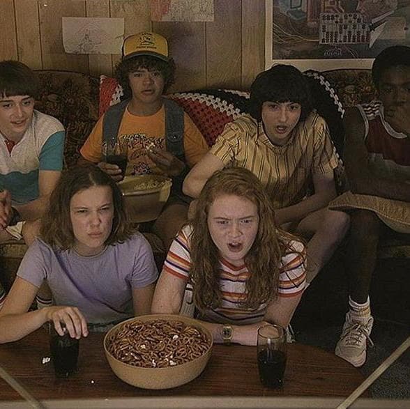 Link Descrição — grupos de WhatsApp