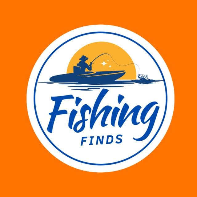 Fishing Finds — grupos de WhatsApp