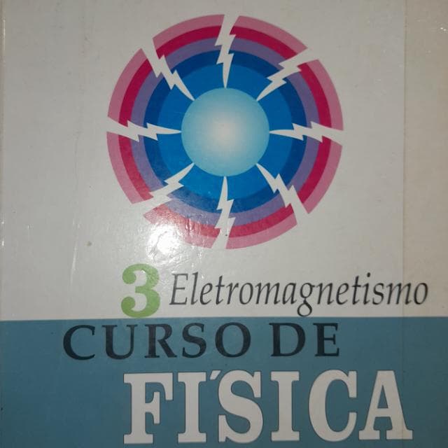 Física E Matemática
