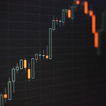 Flourish Services — WhatsApp groups