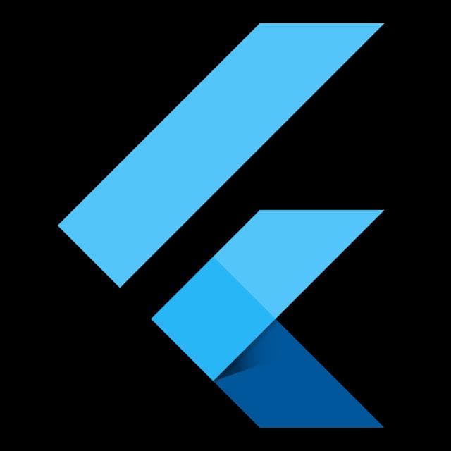 Flutter Brasil