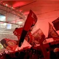 Francêsguista — grupos de WhatsApp