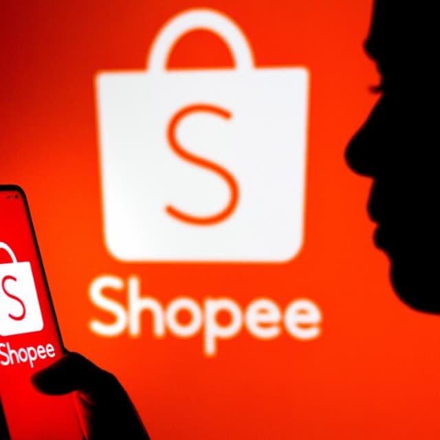 Fome De Ofertas Shopee BR — grupos de WhatsApp