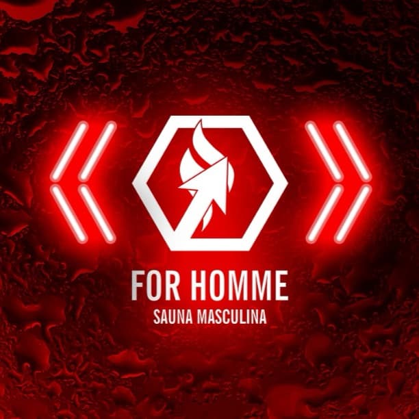 For Homme