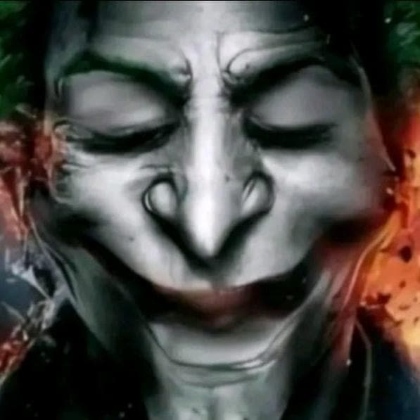 Formando Casais E Amizades — grupos de WhatsApp