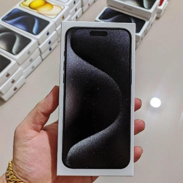 Fornecedor iPhone Nacional — grupos de WhatsApp