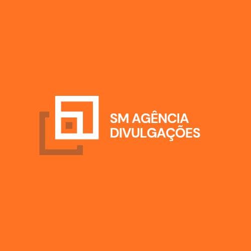 SM Fornecedores 01