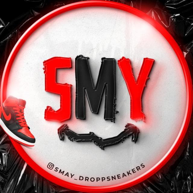 FORNECEDOR DROP!👟🇧🇷🇻🇳#0️⃣2️⃣ — grupos de WhatsApp