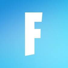 Fortnite br — grupos de WhatsApp