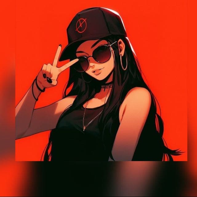 Frases Videos Figurinhas