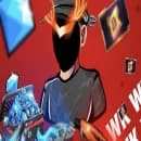 Love Vendas — grupos de WhatsApp