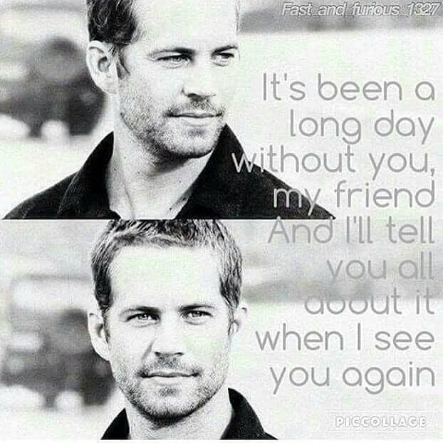 Friend & Lovers — WhatsApp groups