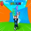 Compras Vendas Fuja Do Tsunami Para Brainrots — grupos de WhatsApp