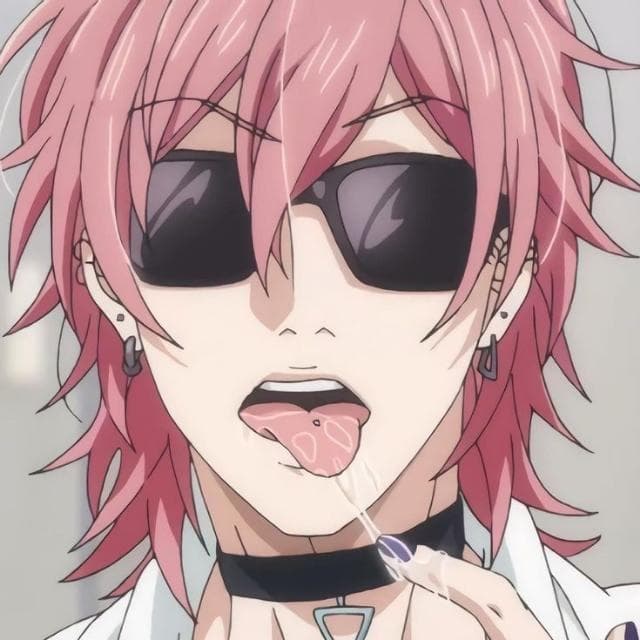 Fujoshis e Fudanshis — grupos de WhatsApp