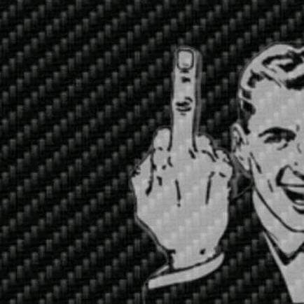 Funcho 6 — grupos de WhatsApp