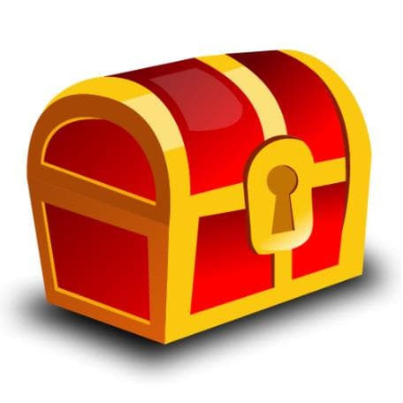 Fundo Do Bau Oficial — grupos de WhatsApp