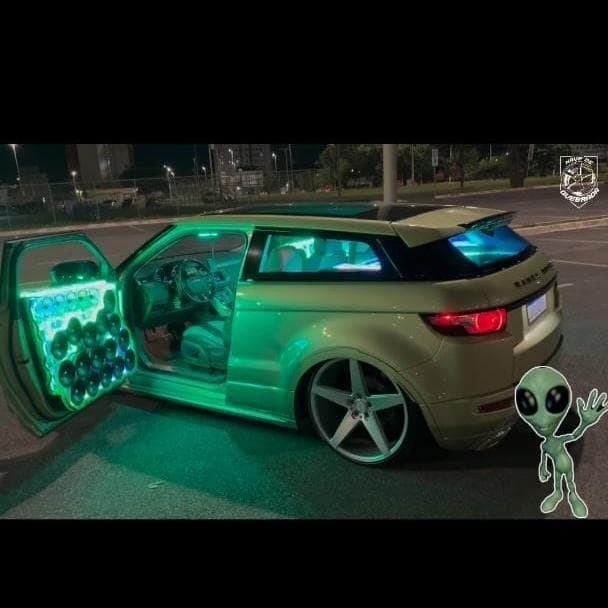 Funk X Pancadão 2026