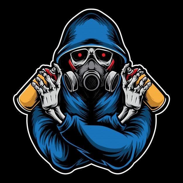 Eu Sou Gamer — grupos de WhatsApp