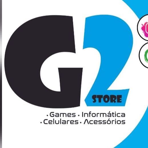 G2 Revendedores — grupos de WhatsApp