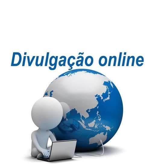 G3 Divulgação — grupos de WhatsApp