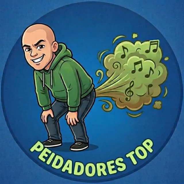 Grupo De Peidar — grupos de WhatsApp