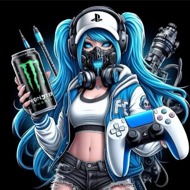 Games Mania