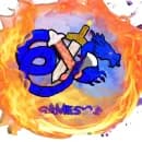 Gameslys — grupos de WhatsApp