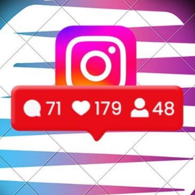 Reais Aqui! — grupos de WhatsApp