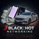Networking Digital
