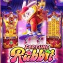 Bug do Rabbit + Horários | Fortune Rabbit — grupos de WhatsApp