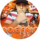 Grupo de Amigos do Rogerio Segundo — grupos de WhatsApp