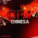 Cpa e Metodos — grupos de WhatsApp