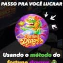 Impossível Vc Não Forrar!