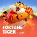 Bug do Tigre + Horários | Fortune Tiger #3