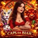 Caps Da Biah — grupos de WhatsApp