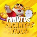 Horários Bugados #9 — grupos de WhatsApp