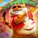 Bug Do Tigre + Horarios | Fortune Tiger — grupos de WhatsApp