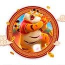 Horários Pagantes #6