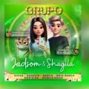 Amigos Dos JS — grupos de WhatsApp