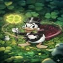 Diamond Métodos — grupos de WhatsApp