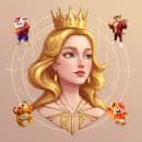 Minutos Pagantes - Rainha Do RTP — grupos de WhatsApp