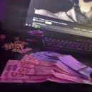 KN Metodos — grupos de WhatsApp