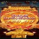 Plataformas — grupos de WhatsApp