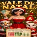 Players Da Naty — grupos de WhatsApp