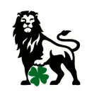 Resultado Jogo Do Bicho — grupos de WhatsApp