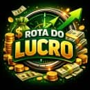 Rota Do Lucro