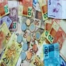 Tiktok Dando Dinheiro Dinovo — grupos de WhatsApp