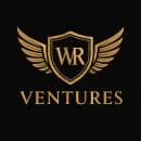 WR Ventures