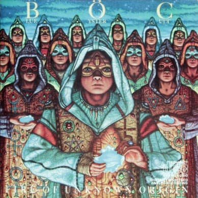 Garimpeiros Do Rock — grupos de WhatsApp