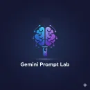 Gemini Prompt Lab — grupos de WhatsApp